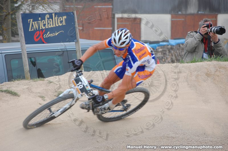 010_3-Emil Lindgren